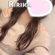 ヒメ日記 2025/09/26 09:45 投稿 りりか 美女のカタチ