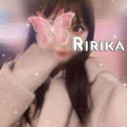 ヒメ日記 2025/09/26 18:51 投稿 りりか 美女のカタチ