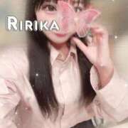 ヒメ日記 2025/09/26 20:46 投稿 りりか 美女のカタチ