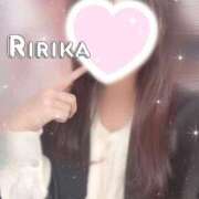 ヒメ日記 2025/09/27 23:46 投稿 りりか 美女のカタチ