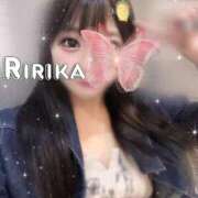 ヒメ日記 2025/09/28 07:49 投稿 りりか 美女のカタチ