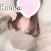 ヒメ日記 2025/09/28 14:44 投稿 りりか 美女のカタチ