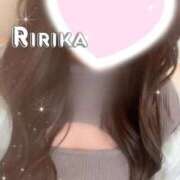 ヒメ日記 2025/09/29 09:46 投稿 りりか 美女のカタチ