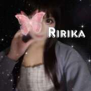 ヒメ日記 2025/09/29 10:56 投稿 りりか 美女のカタチ