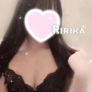 ヒメ日記 2025/09/29 12:08 投稿 りりか 美女のカタチ