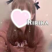 ヒメ日記 2025/09/29 14:56 投稿 りりか 美女のカタチ