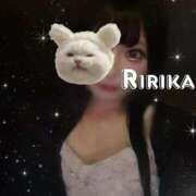 ヒメ日記 2025/10/03 14:21 投稿 りりか 美女のカタチ