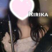 ヒメ日記 2025/10/03 22:36 投稿 りりか 美女のカタチ