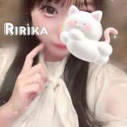 ヒメ日記 2025/10/04 08:26 投稿 りりか 美女のカタチ