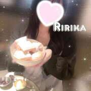 ヒメ日記 2025/10/06 08:06 投稿 りりか 美女のカタチ