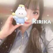 ヒメ日記 2025/10/06 14:58 投稿 りりか 美女のカタチ