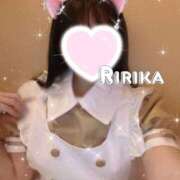 ヒメ日記 2025/10/06 16:26 投稿 りりか 美女のカタチ