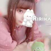 りりか 🪽こんなに大事に想っても🪽 美女のカタチ