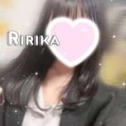 りりか 🪽観に行った映画の次のシーズンは🪽 美女のカタチ