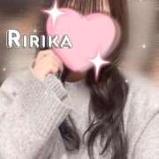 りりか 🪽2人は一緒に手を繋いで観ているでしょうか🪽 美女のカタチ