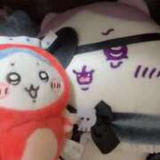 ヒメ日記 2025/09/23 22:51 投稿 らみみ Blue Lagoon(ブルーラグーン)