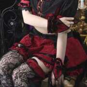 ヒメ日記 2025/10/30 07:11 投稿 らみみ Blue Lagoon(ブルーラグーン)