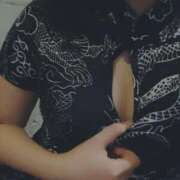 ヒメ日記 2026/04/10 08:31 投稿 らみみ Blue Lagoon(ブルーラグーン)