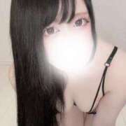 ヒメ日記 2025/09/20 13:43 投稿 めい Gossip girl小岩店