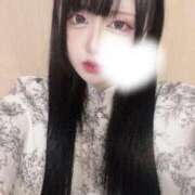 ヒメ日記 2025/09/21 01:10 投稿 めい Gossip girl小岩店