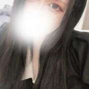 ヒメ日記 2025/09/21 20:20 投稿 めい Gossip girl小岩店