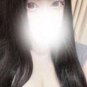 ヒメ日記 2025/09/22 05:00 投稿 めい Gossip girl小岩店