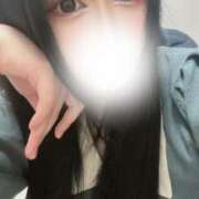 ヒメ日記 2025/09/22 17:05 投稿 めい Gossip girl小岩店