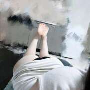 ヒメ日記 2025/09/22 20:43 投稿 めい Gossip girl小岩店