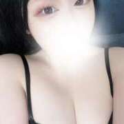 ヒメ日記 2025/09/23 03:30 投稿 めい Gossip girl小岩店