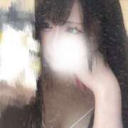 ヒメ日記 2025/09/23 05:00 投稿 めい Gossip girl小岩店