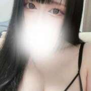 めい こんばんは❣️ Gossip girl小岩店