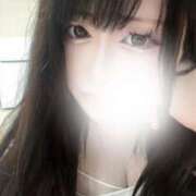 めい 退勤💕 Gossip girl小岩店