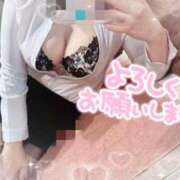 ヒメ日記 2025/11/04 09:16 投稿 大橋 はる プルプルオフィスディーバ