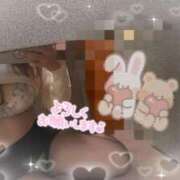 ヒメ日記 2025/11/11 10:06 投稿 大橋 はる プルプルオフィスディーバ