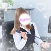 ヒメ日記 2025/11/15 08:23 投稿 大橋 はる プルプルオフィスディーバ