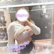 ヒメ日記 2025/11/25 09:43 投稿 大橋 はる プルプルオフィスディーバ