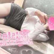 大橋 はる ありがとうございます♡ プルプルオフィスディーバ