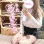 大橋 はる もうすぐ💪🏻❤️‍🔥⋆͛ プルプルオフィスディーバ