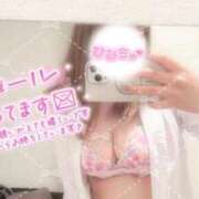 ヒメ日記 2025/12/02 14:28 投稿 大橋 はる プルプルオフィスディーバ