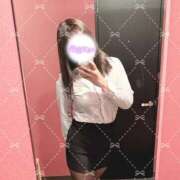 ヒメ日記 2025/12/07 09:29 投稿 大橋 はる プルプルオフィスディーバ