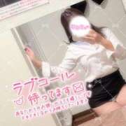 ヒメ日記 2025/12/09 18:04 投稿 大橋 はる プルプルオフィスディーバ