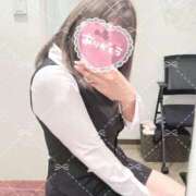 ヒメ日記 2025/12/31 22:25 投稿 大橋 はる プルプルオフィスディーバ