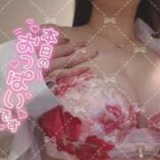 ヒメ日記 2026/01/01 09:22 投稿 大橋 はる プルプルオフィスディーバ