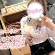 ヒメ日記 2026/01/02 09:43 投稿 大橋 はる プルプルオフィスディーバ