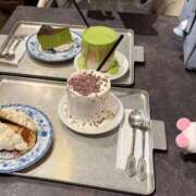 ヒメ日記 2026/02/18 21:40 投稿 大橋 はる プルプルオフィスディーバ