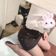 ヒメ日記 2026/02/20 18:55 投稿 大橋 はる プルプルオフィスディーバ