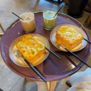 ヒメ日記 2026/03/02 17:50 投稿 大橋 はる プルプルオフィスディーバ