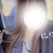 ヒメ日記 2026/03/30 08:26 投稿 大橋 はる プルプルオフィスディーバ