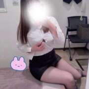 ヒメ日記 2026/04/02 09:24 投稿 大橋 はる プルプルオフィスディーバ