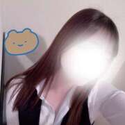 ヒメ日記 2026/04/03 09:30 投稿 大橋 はる プルプルオフィスディーバ